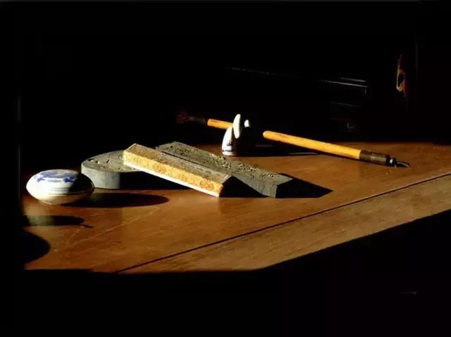 酒品看人品是有一定道理的,酒品如人品的最高境界