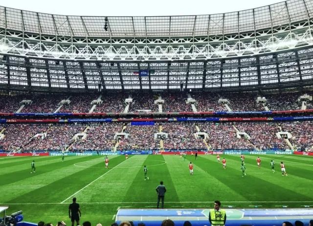 俄罗斯世界杯燃情视频,燃情世界杯精彩片段