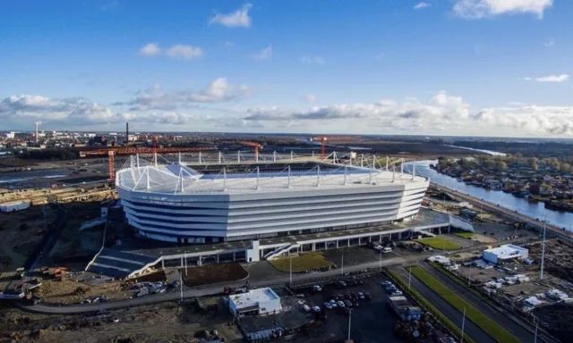 俄罗斯世界杯燃情视频,燃情世界杯精彩片段