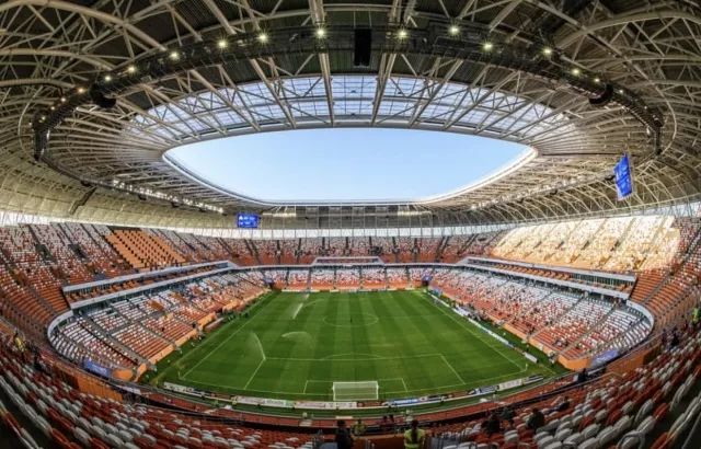 俄罗斯世界杯燃情视频,燃情世界杯精彩片段