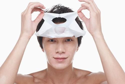 很重庆！无辣不欢的重庆人，为了世界杯想出了这个绝招