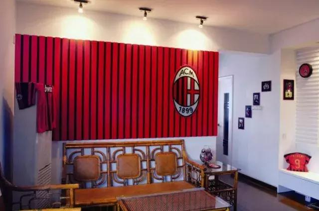 你以为熬个夜通个宵就是世界杯球迷了吗？解锁“真粉”世家