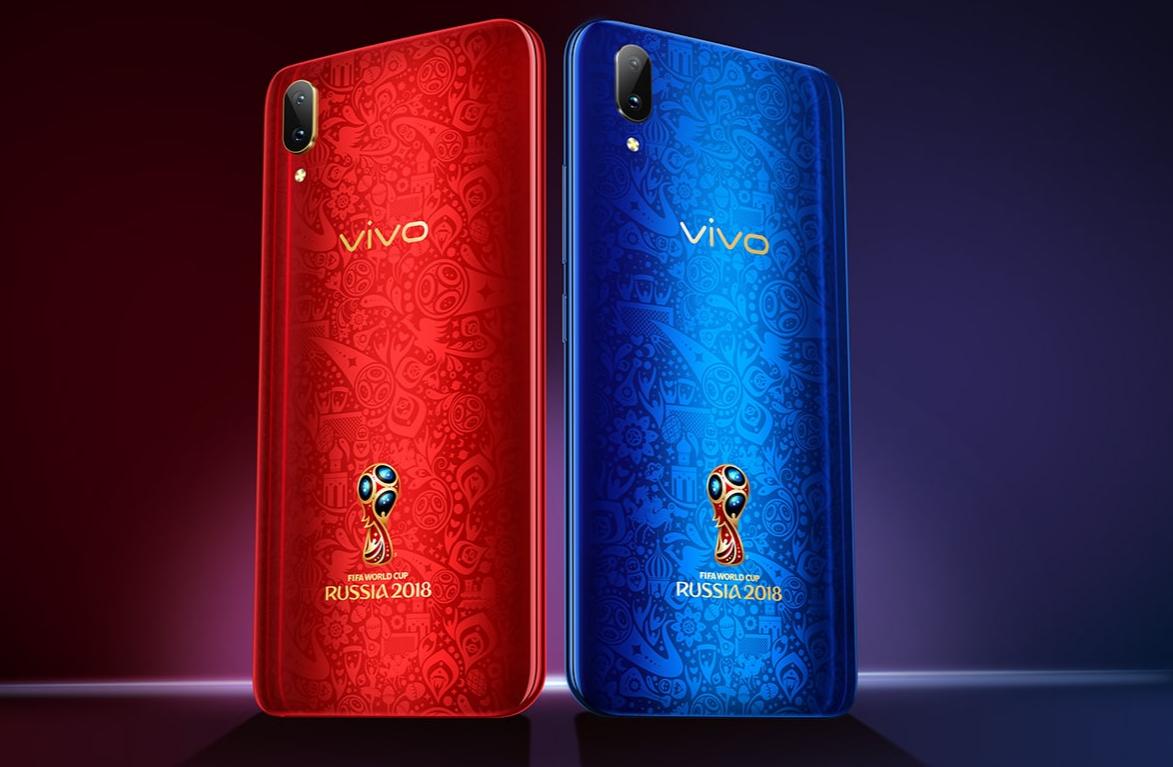 nex旗舰机vivo,vivo最新款nex