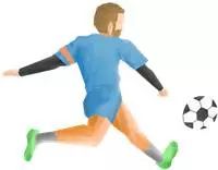 真棒！渝水公安足球队勇夺全市公安机关“庆七一”五人制足球比赛桂冠