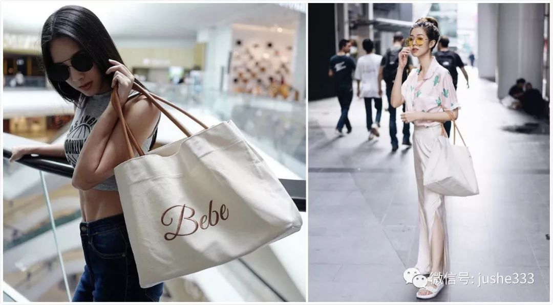 旅行帆布包大容量,出门旅游帆布包推荐