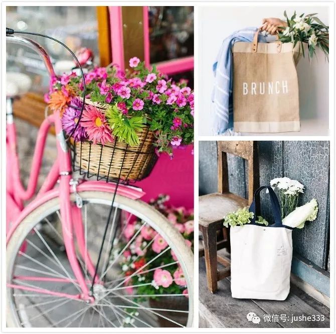 旅行帆布包大容量,出门旅游帆布包推荐