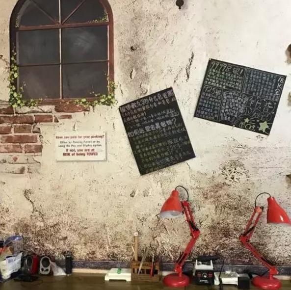 广州diy手工制作有哪些,青岛diy手工制作推荐