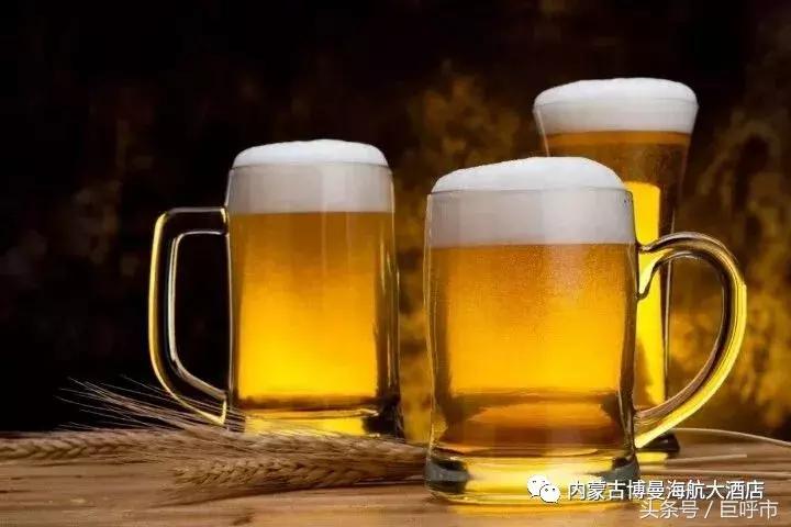 呼和浩特大屏看世界杯,呼和浩特看欧洲杯的地方