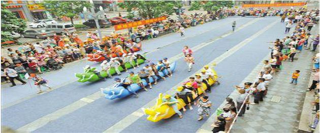 世纪难题！世界杯爸爸使用说明书（附亲子攻略）