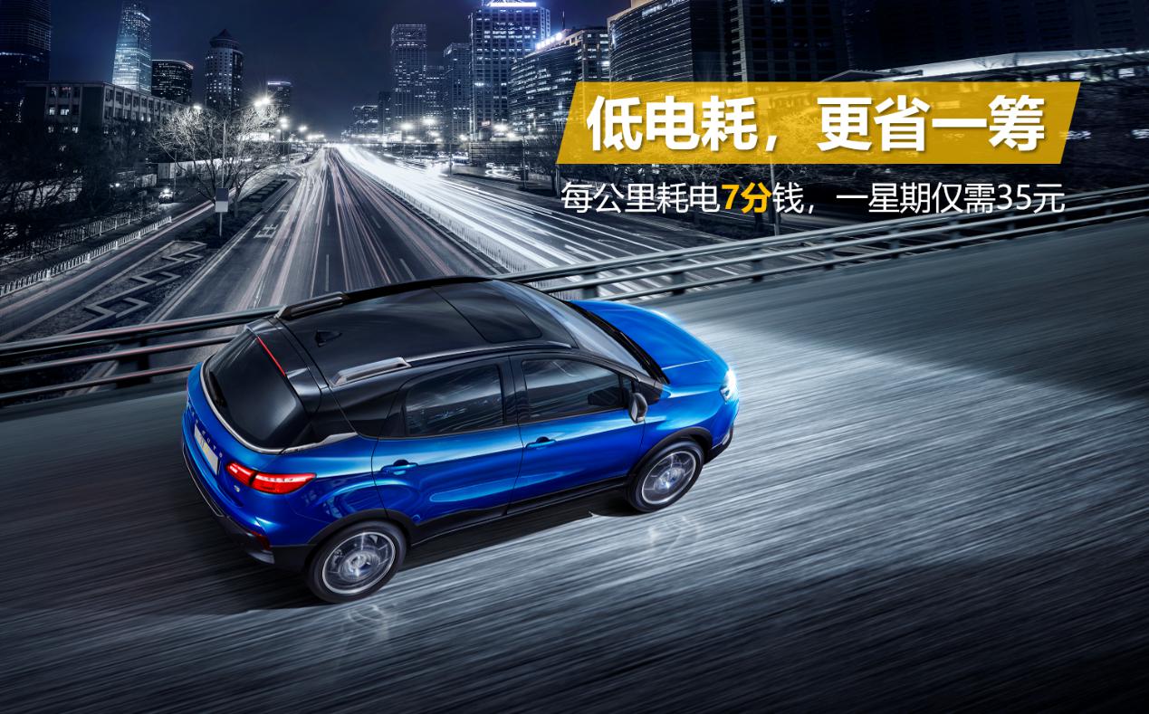 终极烧脑题,终极烧脑问题