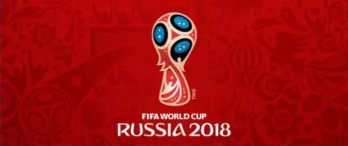 世界杯扫(zhuang)盲(bi)指南