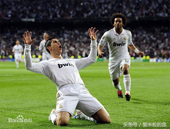 足球专业术语一览表,足球专业术语大全图片