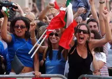 世界杯扫(zhuang)盲(bi)指南