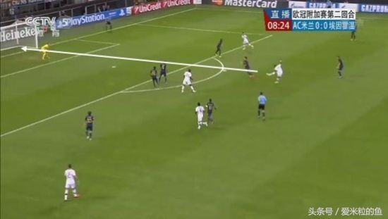 足球术语不清楚什么意思,足球专业术语有哪些