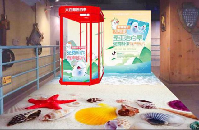 不用计划了！大连人的这个端午，看着这条微信过就行！