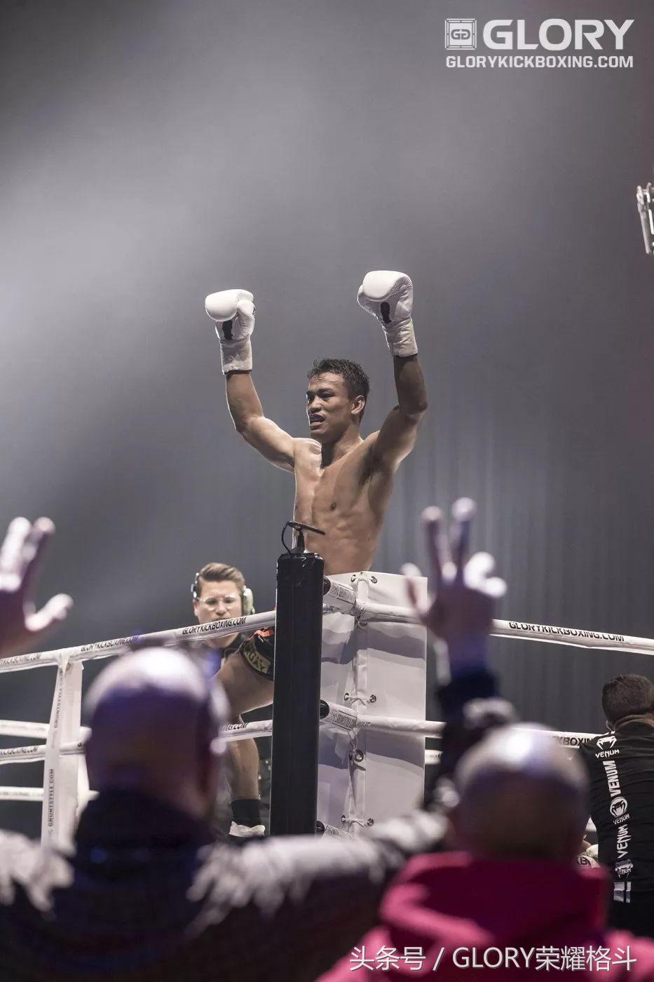 p4p历史最强,p4p第一统治力