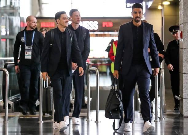 行走的荷尔蒙明星帅哥,行走的荷尔蒙免费观看