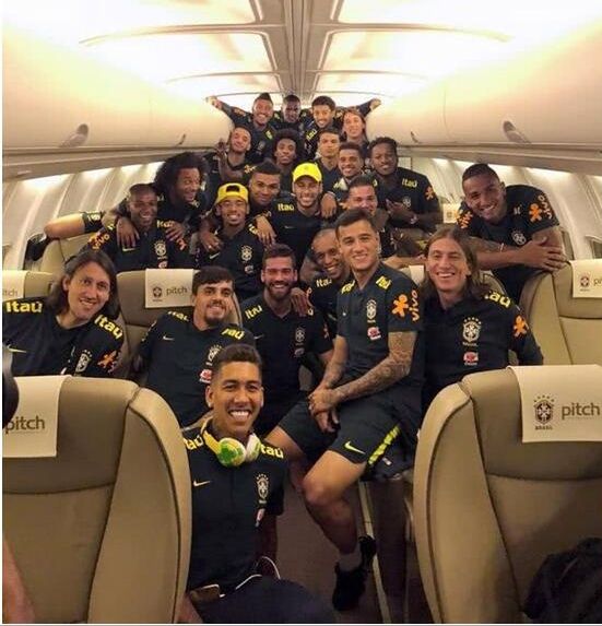 行走的荷尔蒙明星帅哥,行走的荷尔蒙免费观看