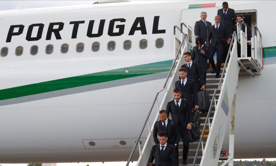 行走的荷尔蒙免费观看,阳刚帅哥行走的荷尔蒙