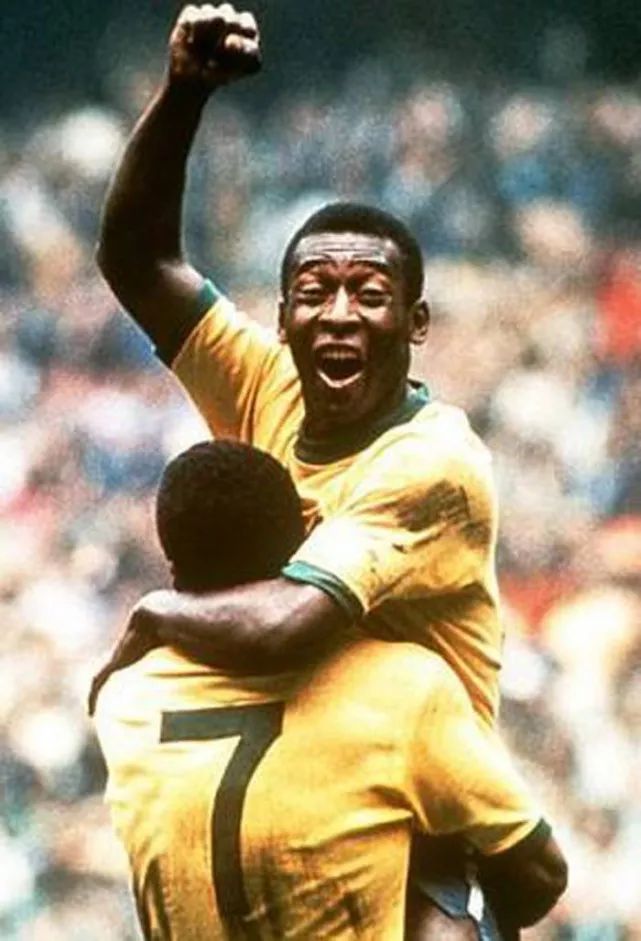 世界杯最经典的球衣,世界杯球衣大全