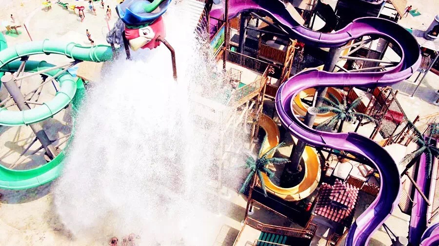 重庆足球世界杯,狂欢世界杯视频