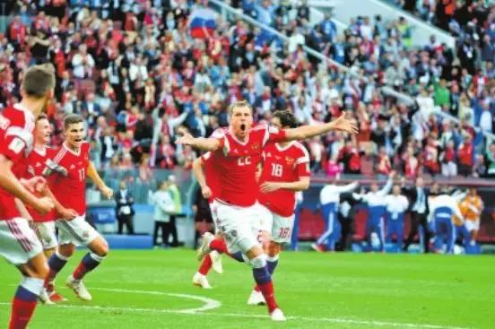 世界杯我们有多少基建,世界杯我们拿了几块金牌