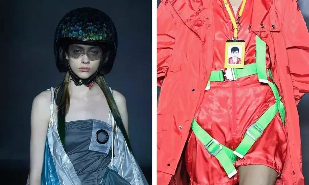 世界杯首秀出场,世界杯新品