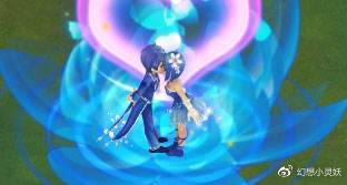 自由幻想手游初心幻想,自由幻想手游感恩回馈