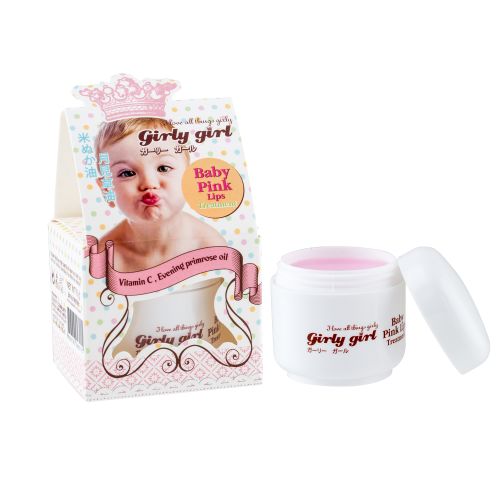 beautybuffet补水,beautybuffet啫喱