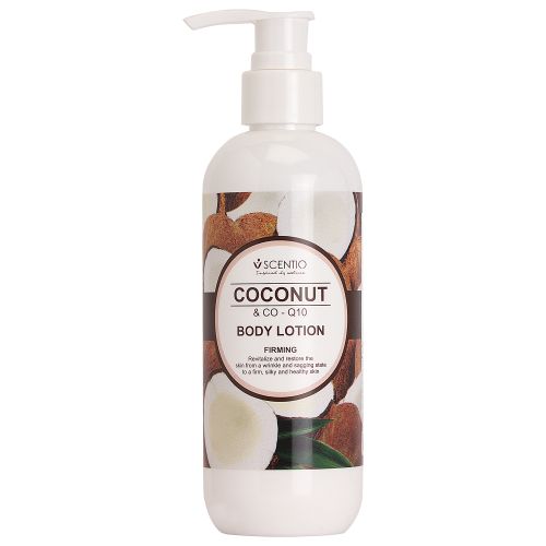 beautybuffet补水,beautybuffet啫喱