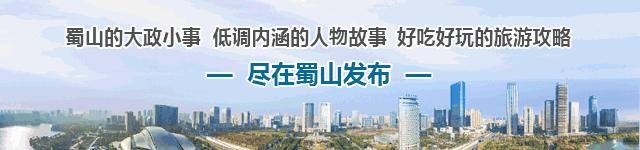 方便！不出小区就能逛菜市场！南岗镇新建菜市场具备验收条件