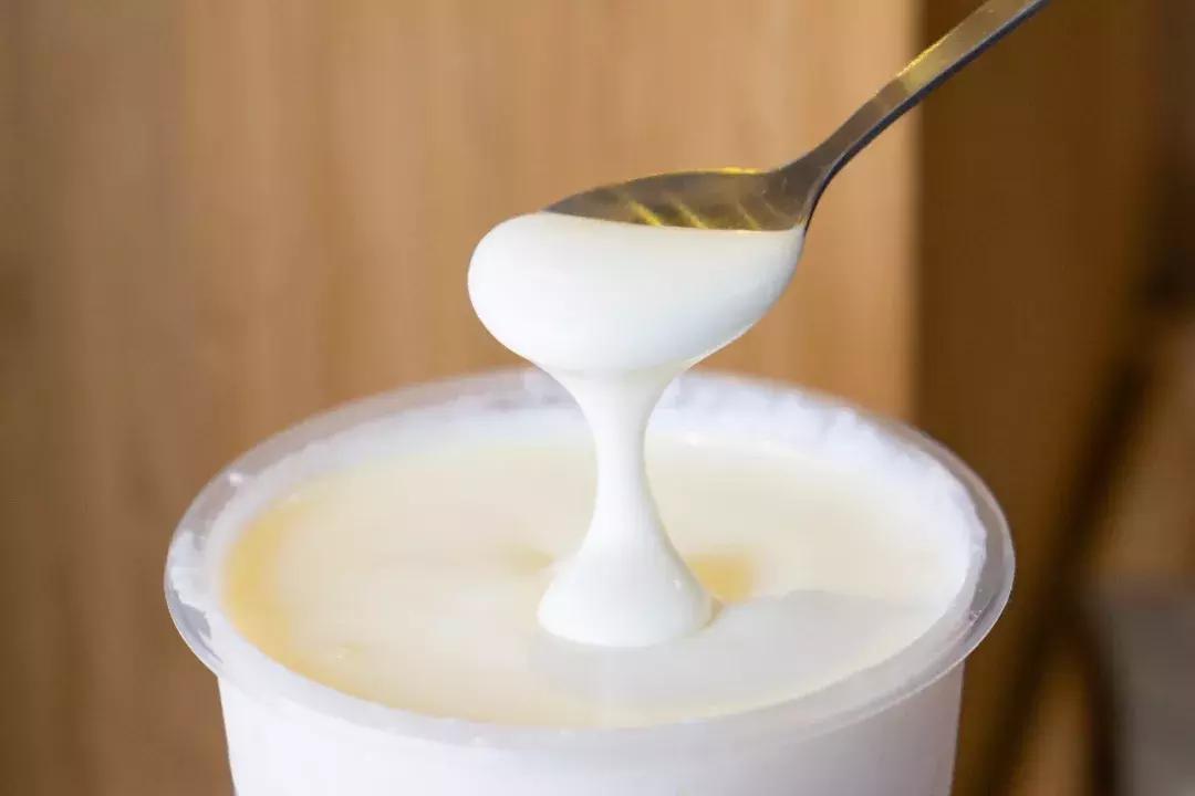 夏日奶盖测评,夏日奶盖饮品