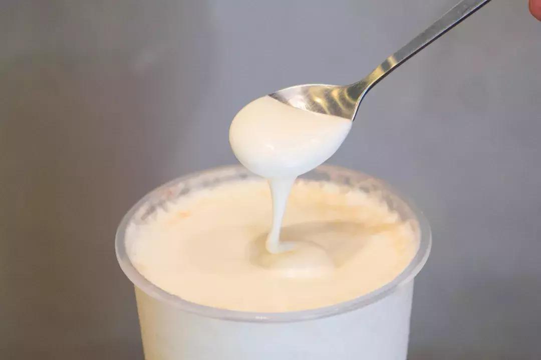 夏日奶盖测评,夏日奶盖饮品