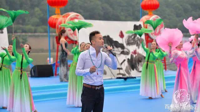 速度与激情桥上飞跃片段,速度与激情飞跃大桥精彩片段