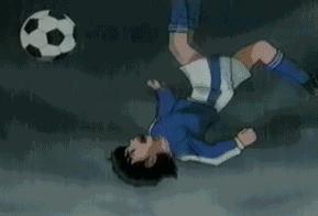 世界杯揭幕战普京,2018年俄罗斯世界杯普京霸气一幕