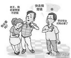 胃息肉氩离子凝固治疗是啥意思,结肠息肉氩离子凝固术是什么