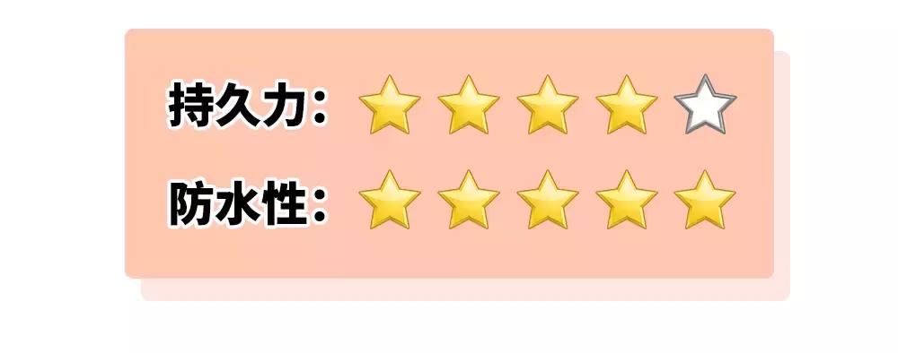 “我和你妈同时掉水里你先救谁？”这个问题终于有答案了！