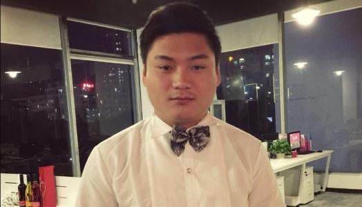 YY5大主播最新人气排行：阿哲倒数、利哥仅第三，第一无人不服！