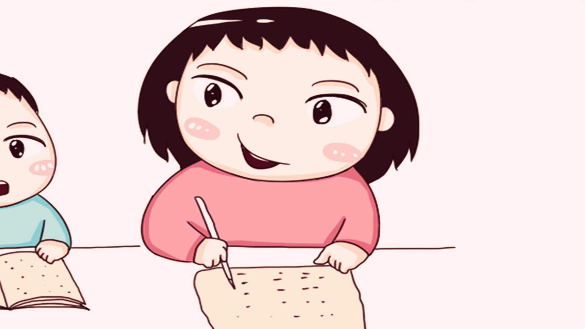 13天培养高情商妈妈不吼不叫,高智商妈妈