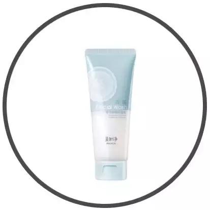 冬季便宜好用的国货护肤品,低至10元便宜好用国货护肤品