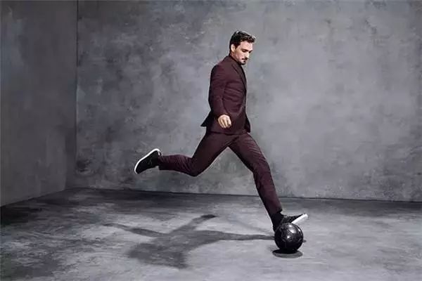 世界杯陈奕迅开幕式视频,陈奕迅世界杯现场观看