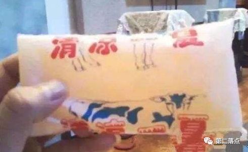 国足为什么进不去世界杯,国足进不了世界杯