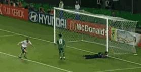 国足为什么进不去世界杯,国足进不了世界杯