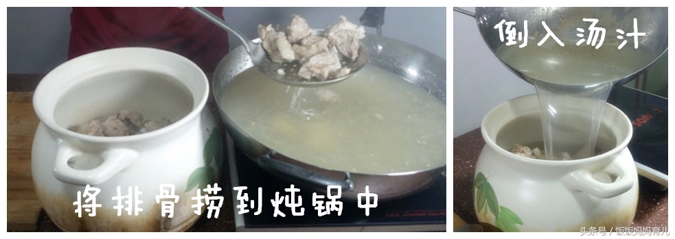 一到二岁宝宝的辅食早教,2岁宝宝发育黄金期怎么吃