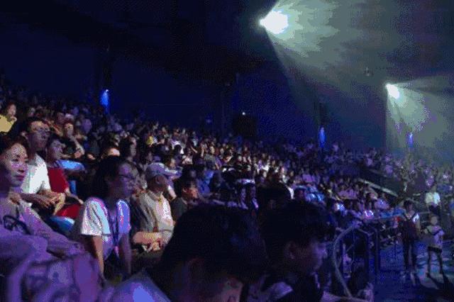 巴西狂欢节完整版在线播放,巴西狂欢节2022