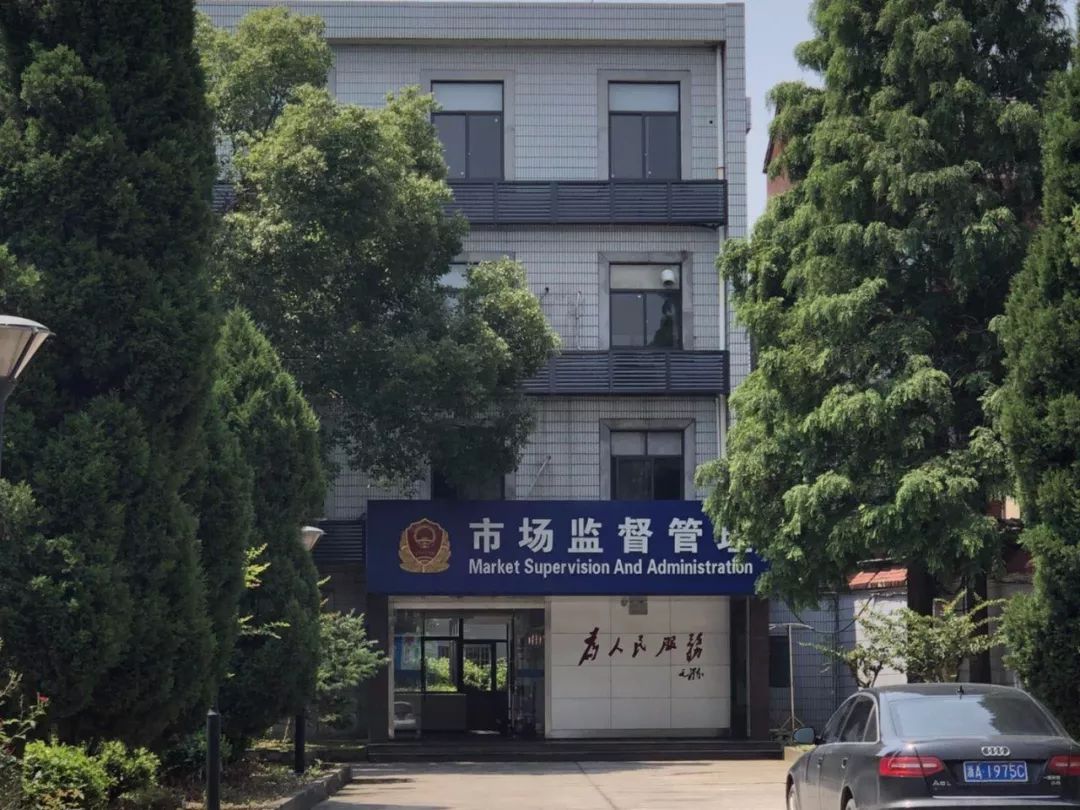 杭州融信澜天7号楼信息,杭州融信澜天开盘价