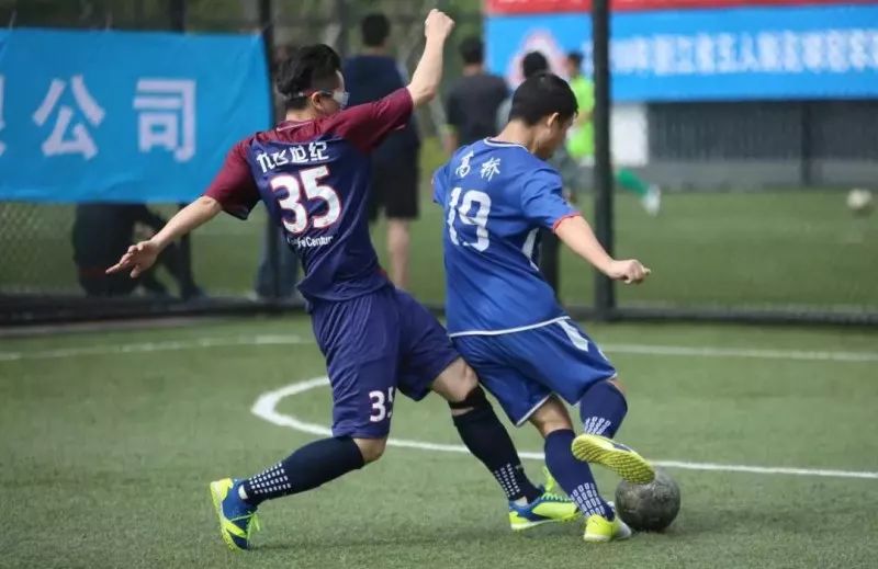 关注世界杯决赛,关注世界杯预选赛