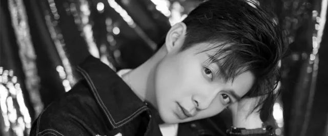 少年正当时｜95后“四小”竞争激烈，谁会成为你的pick？