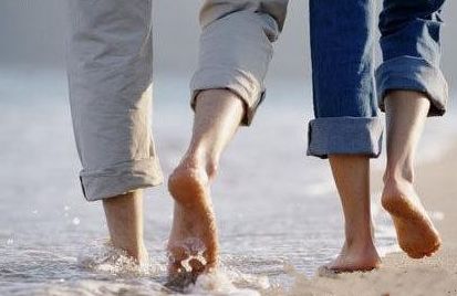 微健康运动,微健康