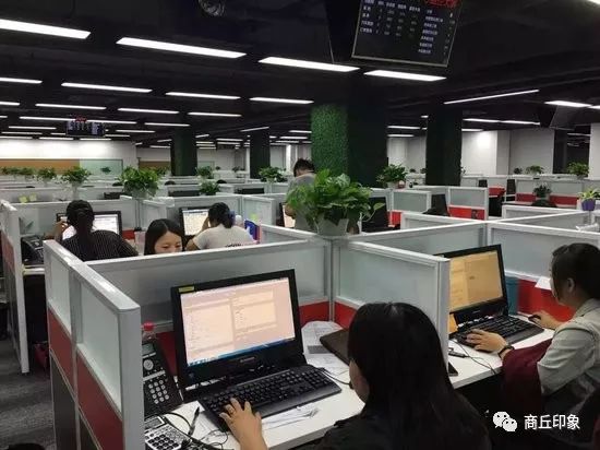 招聘｜年薪最高十万+诚聘电商客服！有能力，你就来！